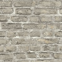 36139-4 tapéta 36139-4 tapéta